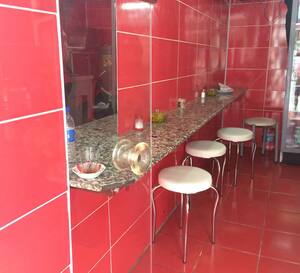 Akcicek Doner Fatih Merkez Istanbul Zomato